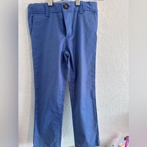 EUC | Carter’s Trousers | 4T